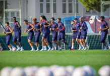 Trabzonspor’da Mustafa Eskihellaç şoku! Beşiktaş maçında…